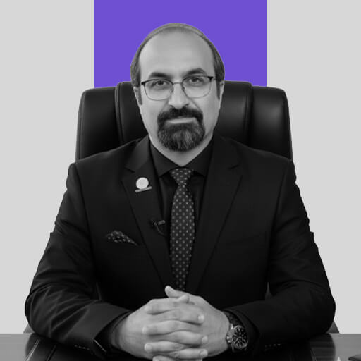 جلال مسلمان یزدی